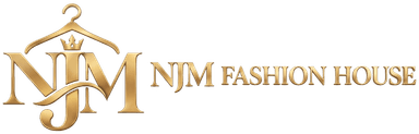 NJM Fashion House