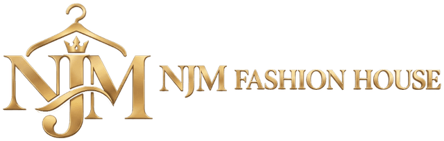 NJM Fashion House | Luxury Fashion For Men & Women