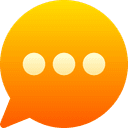 Chat with us