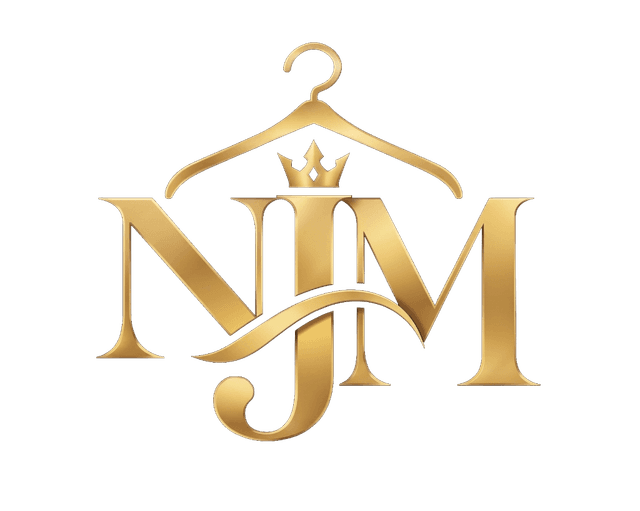 NJM Fashion House Loading...